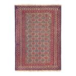 Kilim Sumak 194 x 139 cm