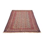 Kilim Sumak 194 x 139 cm