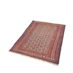 Kilim Sumak 194 x 139 cm