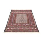 Kilim Sumak 172 x 122 cm