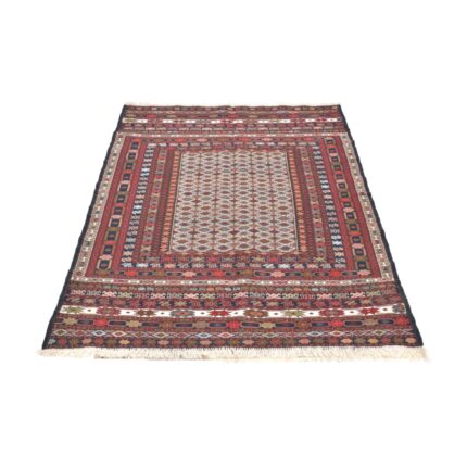 Kilim Sumak 172 x 122 cm
