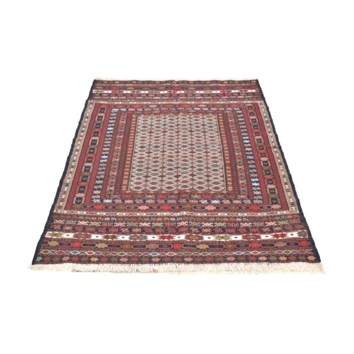 Kilim Sumak 172 x 122 cm