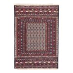 Kilim Sumak 172 x 122 cm