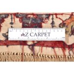 Kilim Sumak 190 x 130 cm