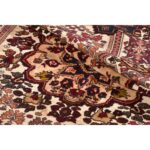 Kilim Sumak 190 x 130 cm