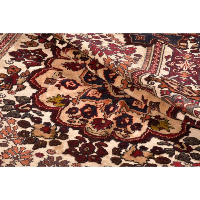 Kilim Sumak 190 x 130 cm