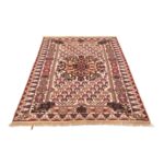 Kilim Sumak 190 x 130 cm