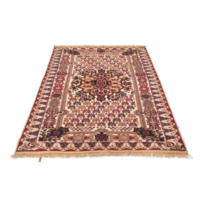 Kilim Sumak 190 x 130 cm