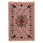 Kilim Sumak 190 x 130 cm