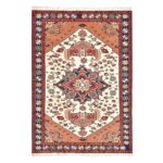 Kilim Sumak 195 X 138 cm
