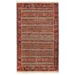 Kilim Sumak 210 X 130 cm
