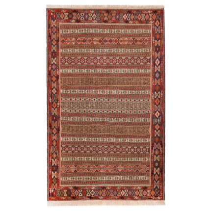 Kilim Sumak 210 X 130 cm