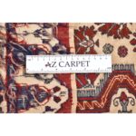 Kilim Sumak 190 x 125 cm