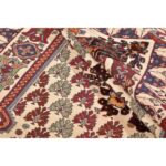 Kilim Sumak 190 x 125 cm