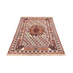 Kilim Sumak 190 x 125 cm
