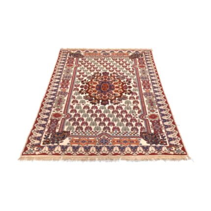 Kilim Sumak 190 x 125 cm