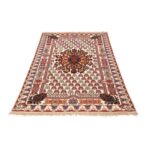 Kilim Sumak 190 x 125 cm