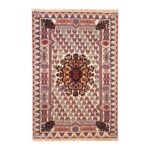 Kilim Sumak 190 x 125 cm