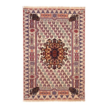 Kilim Sumak 190 x 125 cm