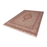 Tappeto Tabriz 50 Raj 354 x 252 cm