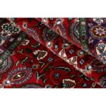 Tappeto Tabriz 30 Raj 150 X 100 cm
