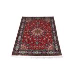 Tappeto Tabriz 30 Raj 150 X 100 cm