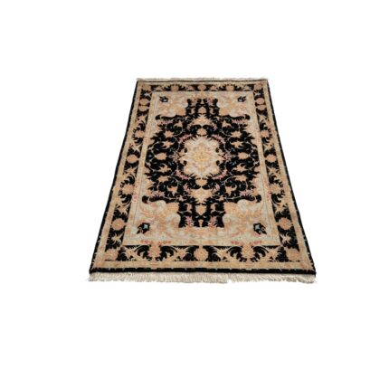 Tappeto Tabriz 50 Raj 151 X 96 cm
