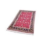 Tappeto Tabriz 50 Raj 165 X 99 cm