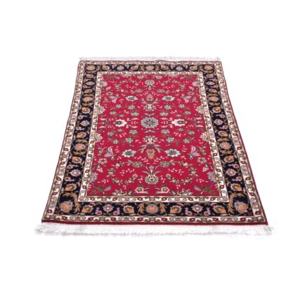 Tappeto Tabriz 50 Raj 165 X 99 cm