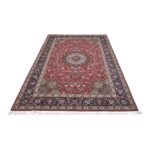 Tappeto Tabriz 50 Raj 300 X 200 cm
