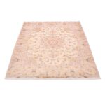 Tappeto Tabriz 50 Raj 200 x 156 cm