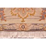 Tappeto Tabriz 50 Raj 200 x 156 cm