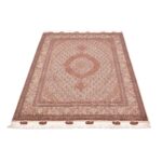 Tappeto Tabriz 50 Raj 200 X 150 cm
