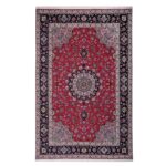 Tappeto Tabriz 50 Raj 310 x 200  cm