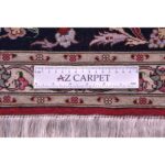 Tappeto Tabriz 50 Raj 310 x 200  cm