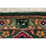 Tappeto Tabriz 40 Raj 400 X 300 cm