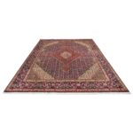 Tappeto Tabriz 30 Raj 394 x 303 cm