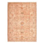 Tappeto Tabriz 40 Raj 272 x 203 cm