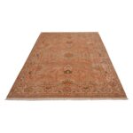 Tappeto Tabriz 40 Raj 272 x 203 cm