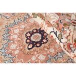 Tappeto Tabriz 50 Raj 337 x 250 cm