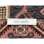 Tappeto Taram 195 x 136 Cm
