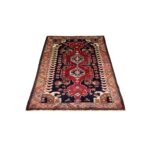 Tappeto Taram 195 x 136 Cm