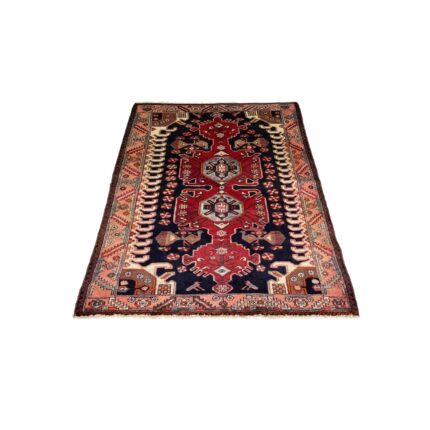 Tappeto Taram 195 x 136 Cm