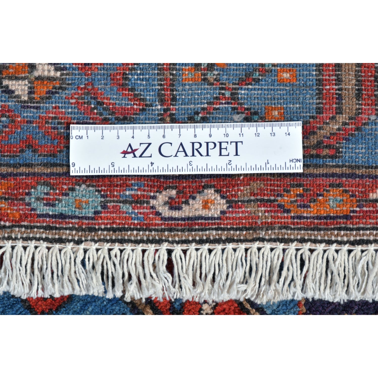 Tappeto Taram 205 x 130 Cm Tappeto Taram 205 x 130 Cm