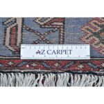 Tappeto Taram 190 x 130 Cm