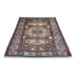 Tappeto Taram 190 x 130 Cm