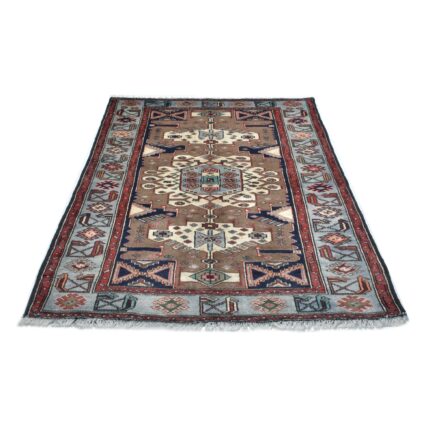 Tappeto Taram 190 x 130 Cm