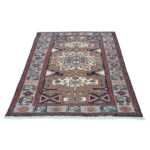 Tappeto Taram 190 x 130 Cm