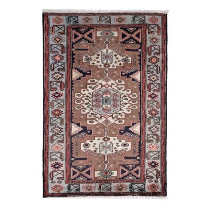 Tappeto Taram 190 x 130 Cm
