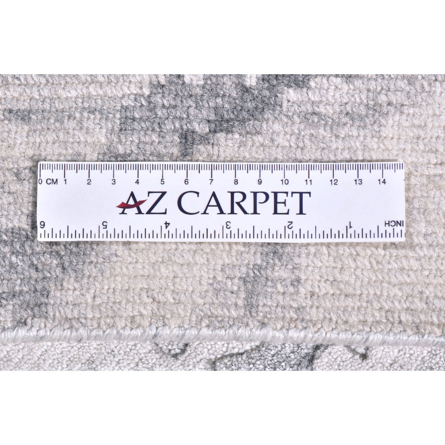 Tappeto Temtation Collection 240 x 170 Cm